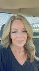 Vegas Invasion 2021!!!!! My version #vegasinvasion2021 #countrylife #m...