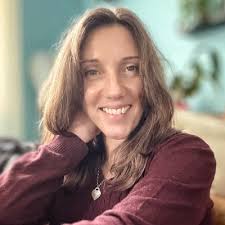 I am happy to share that I've completed my 6 months' course in UX/UI design  with Academy Xi!