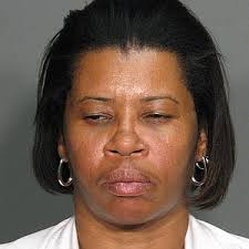 Conn. had doubts about kidnapped baby's identity