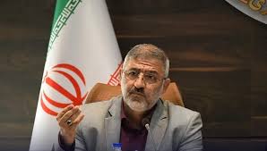 شهرداری باید با قاطعیت از اصالت و هویت شهر دفاع کند/تکمیل «پل تا پل» و فاز دوم بوستان ملل در اولویت پروژه‌های شهری ساری/ ساری باید شهری پاک، منظم و آرامش‌بخش برای شهروندان شود.