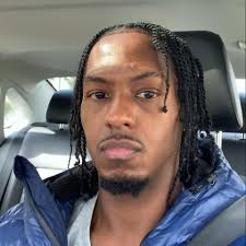 Truck drivers struggle with backing to a dock