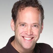 The People of Famelab