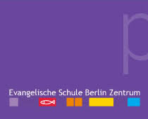 Evangelische Schule Berlin Zentrum