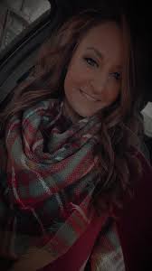 #CapCut #fyp #fypage #fypシ #tryitwithtiktok #viral #iwillfindmyhappyplace  #loveafterdivorce