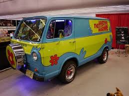 Make sure the article is set out well and of a decent length. 140 Scooby Doo Ideen Scooby Doo Wenn Du Mal Buch Historische Comics