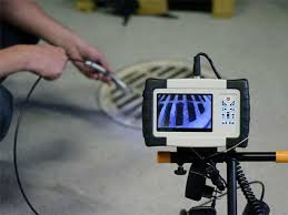 4160 robby cir, corona, ca 92881 map & directions. Corona Plumber Emergency Plumber In Corona Ca