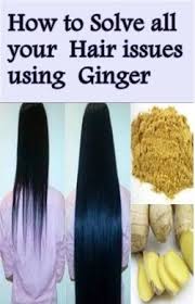 Can You Make Hair Grow Faster Make Your Hair Grow Faster And Eliminate Frizz And Dandruff Hair Issues Hair Remedies Grow Hair