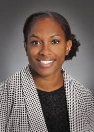 Emergency Room Specialists