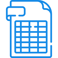 داخل عالم السيارات، تأتي المفارقات والمقارنات بين العديد من الطرازات والعلامات التجارية الرائدة في العالم، الكل يبحث عن التميز وراحة الراكب، وفي كل عام تأتي المقارنات بين العديد من السيارات الجديدة. Ø²ÙˆØªÙŠ Www Com Com Org Orgt600 Zantavo Orgt Outdoor Recreation At Georgia Tech Welcome To The Blog