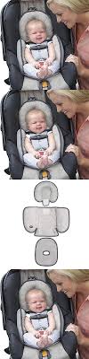 Mykidsupplies The Online Store For Baby Supplies Items Baby Car Seats Baby Supplies Best Baby Items