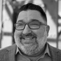 40+ "Ehler" profiles