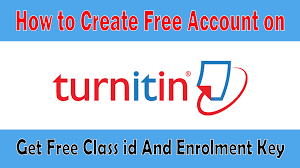 I will try to find alternative ways to create another class. E Soft Cast Posts Facebook