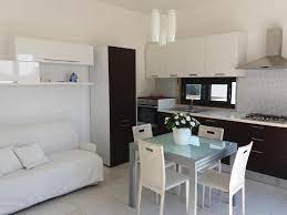 I prezzi aumentano a agosto fino a una media di 201 € a notte (dal 7/08 al 14/08), il che rende questo periodo il mese più caro nei prossimi dodici mesi. Casa Vacanze Porto Cesareo Torre Lapillo Aktualisierte Preise Fur 2021