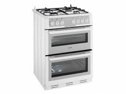Http Www Kazanclial Com Arcelik 9640 H Dg Firin Pr 2661 Html Firin Izgara Firinlar