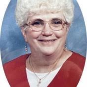 Norma Baxley's Instagram, Twitter & Facebook