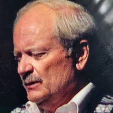 Search Jack Mulligan Obituaries and Funeral Services