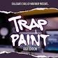 Trap & Paint
