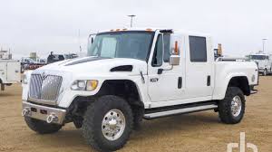 Our new car quotes tool will provide you with multiple competing quotes from dealerships near you. Pickup Trucks For Sale Ritchie Bros Auctioneers