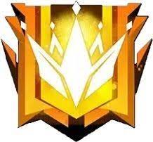 Perdón si el video está trabado pero si se ve como entrar al escondite los invito a que se suscriban y activen la campanita para más videos si quieren. Logo De Gran Maestro Free Fire Para Colorear Tanjungsblog