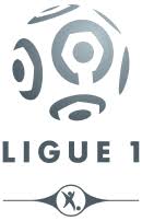 Statistics, results and standings from the france ligue 1 2019/20 2019 20 Ligue 1 Football Wiki Fandom