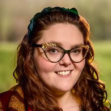 Any place still sell counted cross stitch? Not Hobby Lobby or Michaels!