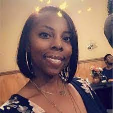 Qiana Campbell's Instagram, Twitter & Facebook