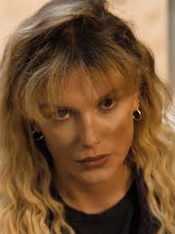 Chris Pratt and Millie Bobby Brown Bicker Hilariously