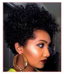 Curly hair is not hard to tame with the right short cut. S Curl Hairstyles For Short Hair Hair Styles Andrew