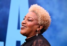 The cast of 'NCIS: New Orleans' ranked by net worth