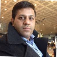 50+ "Aman Haque" profiles