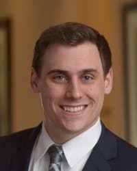 Top Rated Cincinnati, OH Mergers & Acquisitions Attorney