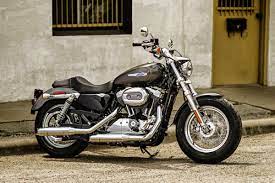 2016 Sportster 1200 Custom Motorcycles Harley Davidson Australia Sportster 1200 Harley