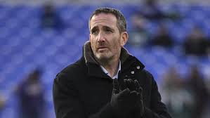Howie Roseman will learn hard truth soon enough with two #Eagles bargain  players #FlyEaglesFly