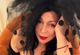 Isabella M. Wall l Actress l Writer l Producer l Community Entrepreneur