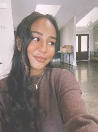 TIFFANY•LANCE (@tiffanylcapri) • Instagram photos and videos