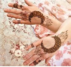 Plz Follow Sammy Mehndidesing Floral Henna Designs Stylish Mehndi Mehndi Designs