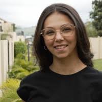 400+ "Bella Rojas" profiles