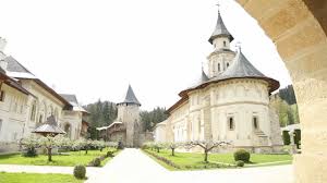 Forum impresii cazare şi/sau obiective turistice; Exclusiv In Romania VizitÄƒ La MÄƒnÄƒstirea Putna Tvr1 Youtube