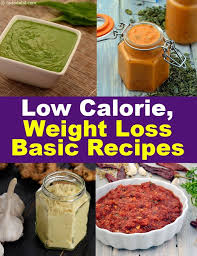Pin On Healthy Recipe Articles