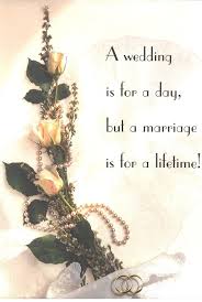 Quotes For Wedding Book Wedding Quotes Wedding Quotes Wedding Quote Engagement Quotes
