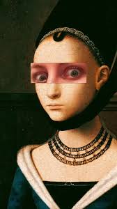 Ashley Spalding (@spaldingashley)