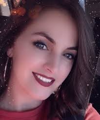 Obituary for Natalie (Hein) Ramstrom