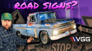 In addition, it prevents the vehicle from being 'stanced' by shooting at the wheels/suspension. Vice Grip Garage Youtube Channel Analytics And Report Powered By Noxinfluencer Mobile