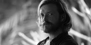 How creativity and fun drives the success of Cumulus VFX