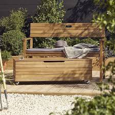 epingle sur des terrasses et balcons bien amenages