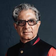 Saathee Raleigh February 2023 by Shukla Entertainment