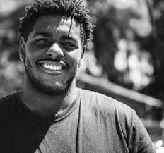 November 20, 2022 SolemNity of our lord JeSuS ChriSt, KiNg of the uNiverSe