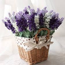 We did not find results for: 10 Heads Lavender Bouquet Home Decoration Wedding Silk Flower High Simulation Shopee Malaysia
