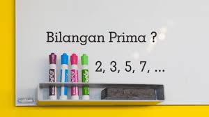 Angka 486 memang cenderung memberikan sebuah motivasi tersendiri kepada anda agar dapat memperbaiki diri, ini bukan sebuah ramalan melainkan hanya sebuah arti angka yang seringkali diucapkan oleh beberapa orang melalui media sosial mereka dan juga chat. Pengertian Bilangan Prima Faktorisasi Prima Rumus Dan Contoh 1 1000