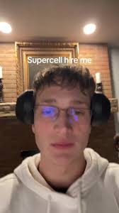 Clash of Clans Day one in office E-drags will no longer be hurt by hi...